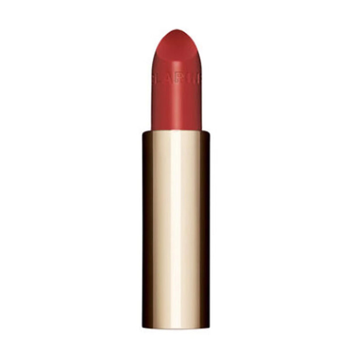 Clarins Joli Rouge Barra De Labios Recargable Nº771 1Un